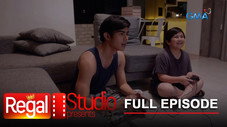 Épisode 131