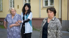 Épisode 4