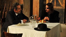 Épisode 15