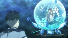 Tenchi Begins