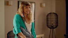 Épisode 9
