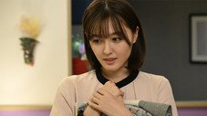 Épisode 8