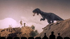 Épisode 5