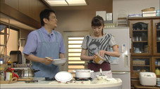 Épisode 5