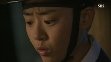 Épisode 17