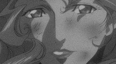 Épisode 15