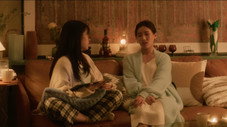 Épisode 16