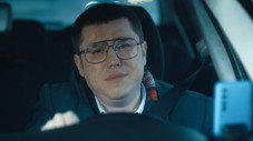 Épisode 1