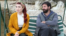 Épisode 11