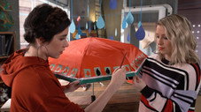 Épisode 46