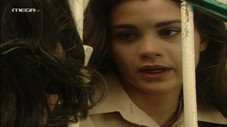 Épisode 30
