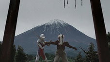 Épisode 16