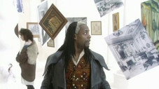 Épisode 2