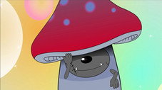 Épisode 191