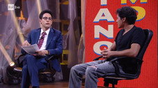 Épisode 1