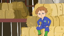 Épisode 5