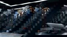 Episódio 13