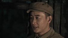 Épisode 21