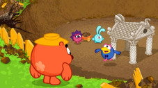 Épisode 46