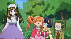 Épisode 40