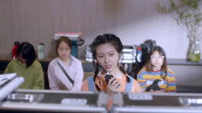 Épisode 9