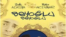 Épisode 1