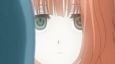Épisode 13