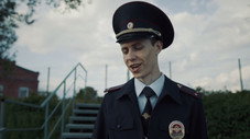 Épisode 19