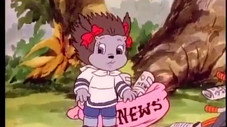 Épisode 18