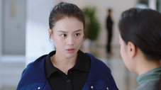 Épisode 8