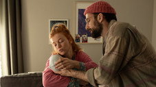 Épisode 2