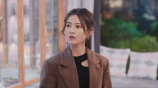 Épisode 26