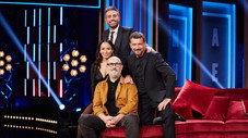 Épisode 5