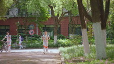 Épisode 11