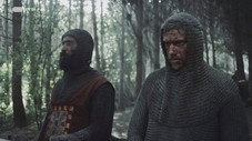 Épisode 3