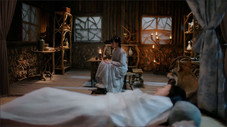 Épisode 11