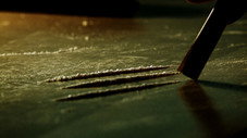 La méthanphetamine