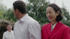 Épisode 8