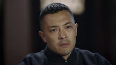 Épisode 35