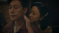 Épisode 12