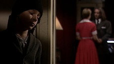Épisode 51