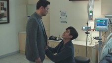 Épisode 14