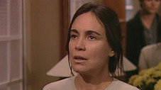 Épisode 40