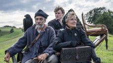 Épisode 3