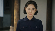 Épisode 28