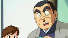 Épisode 281