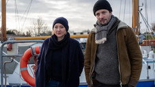 Épisode 10