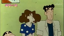 Épisode 422