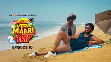 Épisode 10