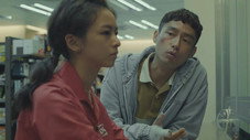 Épisode 7